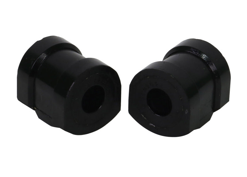 Whiteline Plus 4/91-5/01 BMW 3 Series / 1/97-12/02 BMW Z3 Front 22.5mm Sway Bar Mount W22642