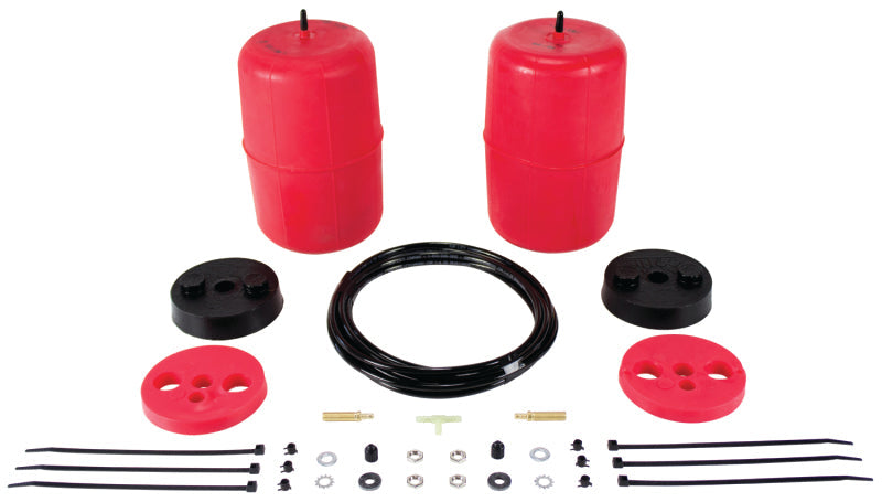 AIRLIFT 1000 Air Spring Kit