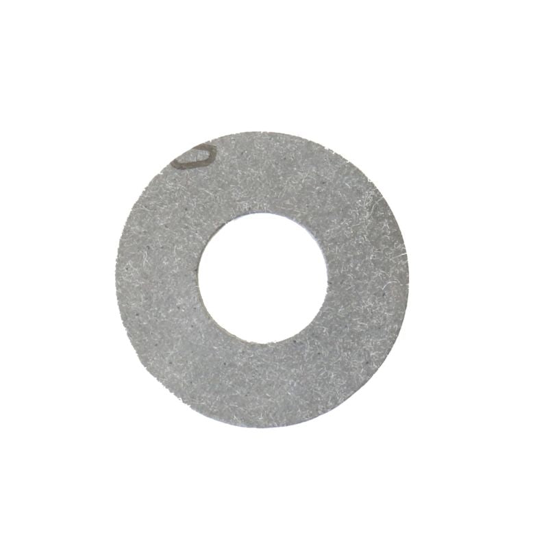 Athena Harley-Davidson Sportsters Footrest Boss Gasket - Set of 10 S410195117001