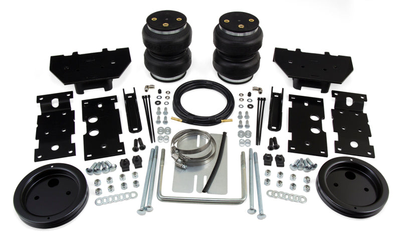 AIRLIFT Loadlifter 5000 Ultimate Air Spring Kit
