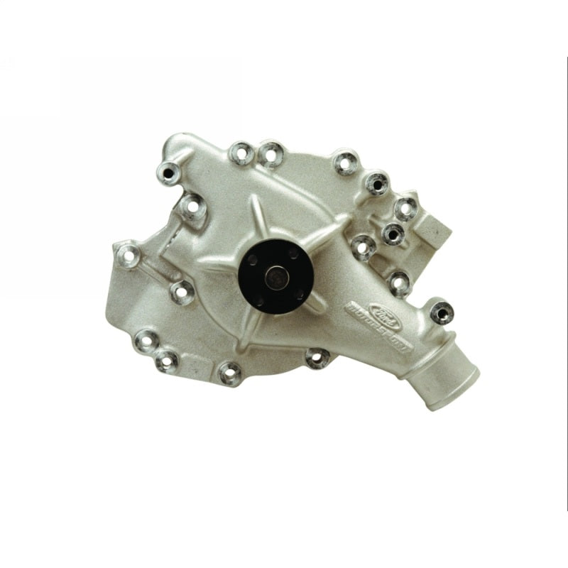 Ford Racing Maximum Flow 429/460 Aluminum Water Pump M-8501-C460