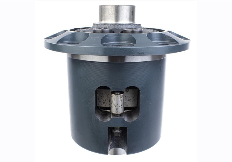Ford Performance Parts Ford Racing 2012-2013 Mustang BOSS 302 Torsen Differential