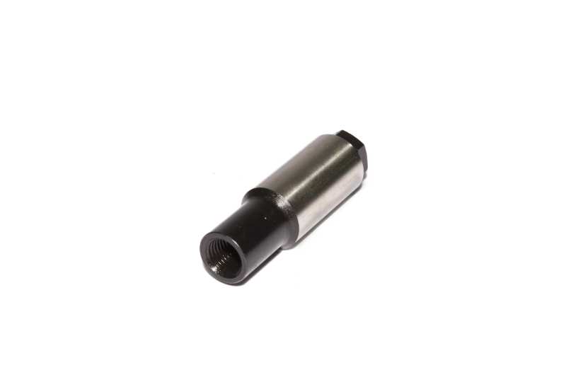 Comp Cams 7/16 GIRDLE ADJ NUT/CB