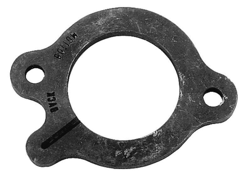 Ford Performance Parts Ford Racing Camshaft Thrust Plate