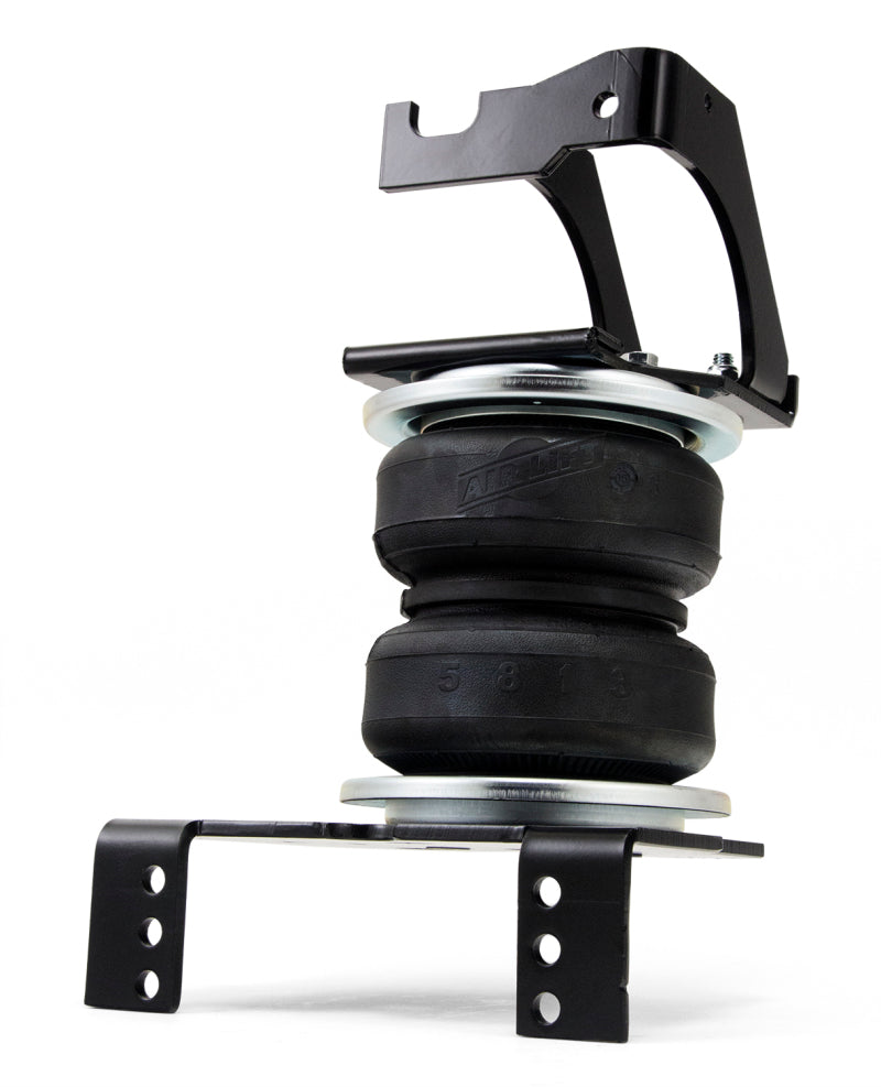 AIRLIFT Loadlifter 5000 Air Spring Kit