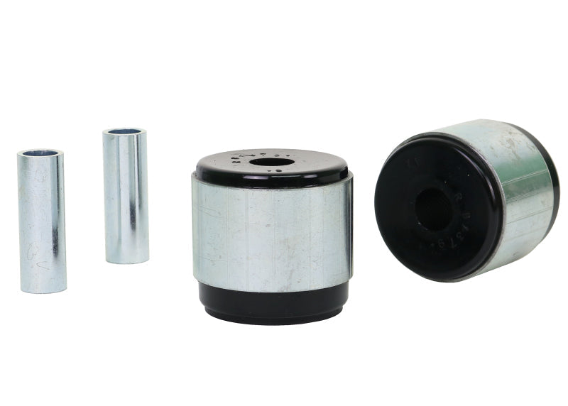 Whiteline Plus Subaru Forester/Impreza/Liberty/Outback Differential Suppport Outrigger W91379