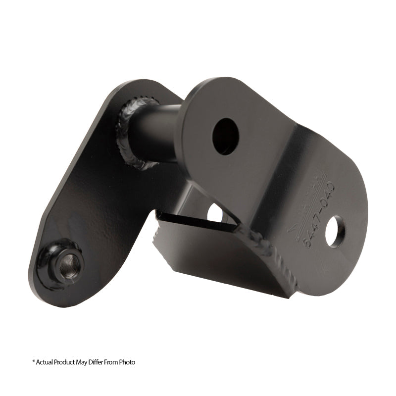 Belltech Flip Kit 94-99 RAM 1500 STD CAB