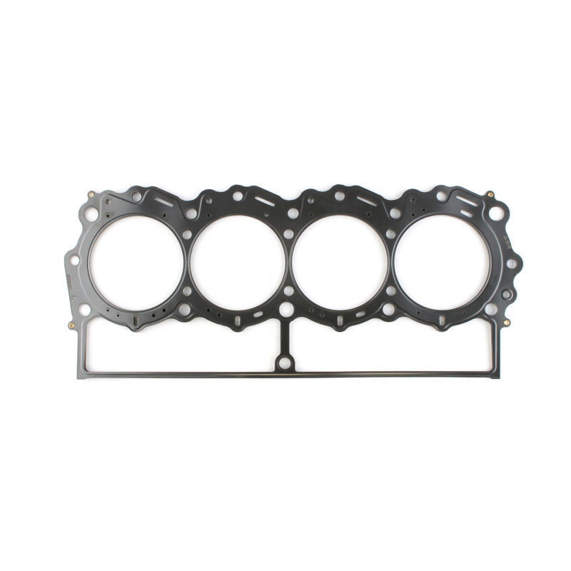 Cometic Gasket Cometic Ford FR9 .040in MLX Cylinder Head Gasket - 4.190in Bore - LHS C5588-040