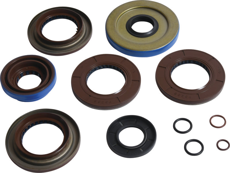 All Balls Racing 2016 Polaris Ranger 570 EU Transaxle Seal Kit 25-2124-5