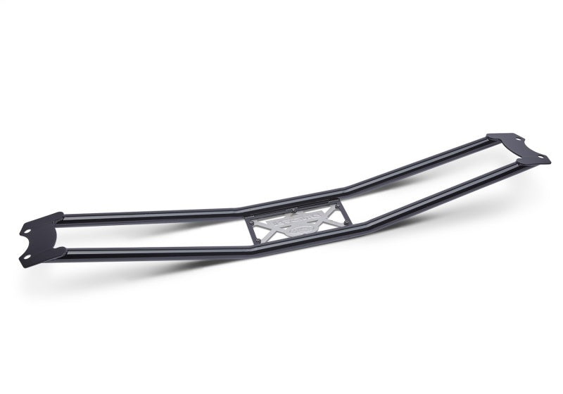 Ford Performance Parts Ford Racing 2005-2014 Mustang GT Strut Tower Brace