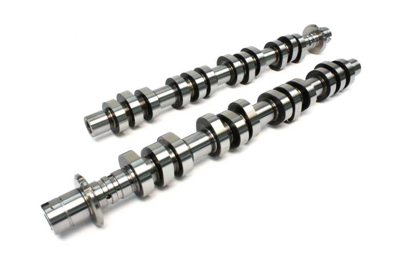 Comp Cams F4.6 3V Modular XE261L H-15.5 Cam Set