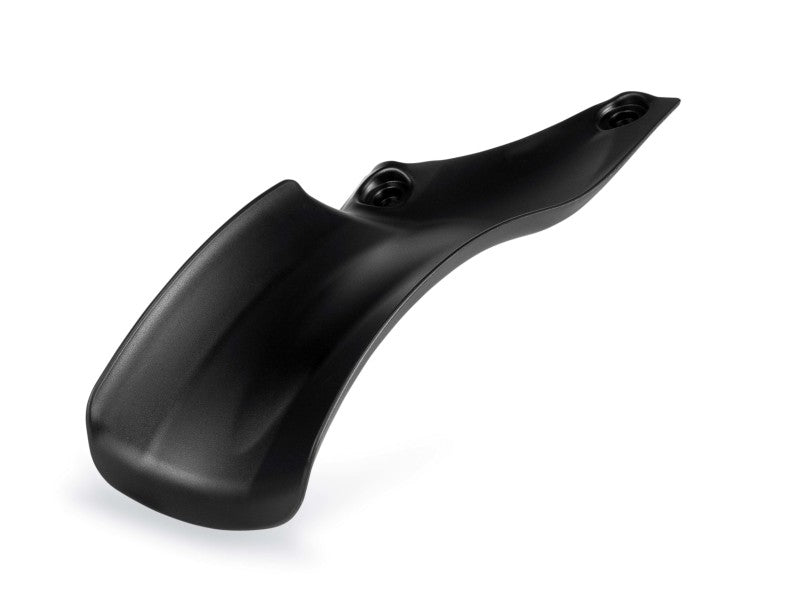 Acerbis Mudflap Sx/SxfExc Blk 2320870001