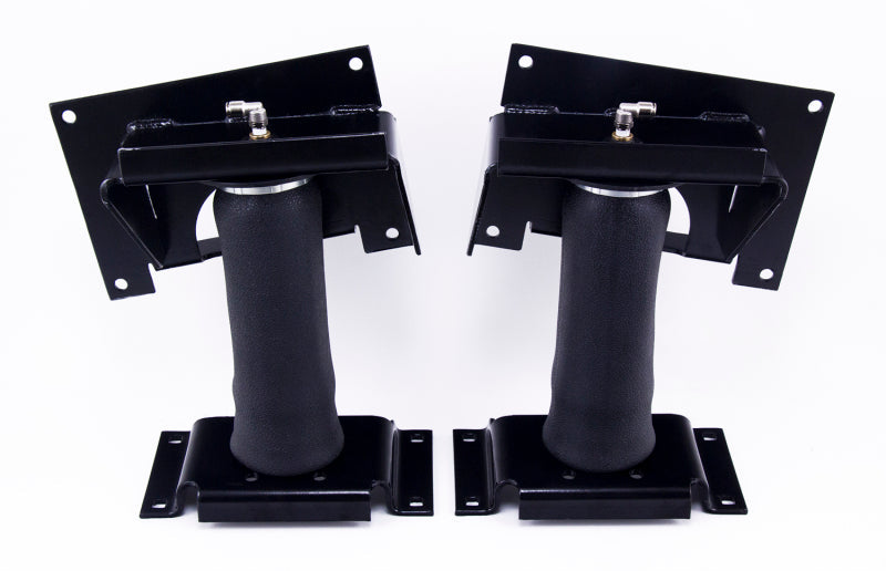 AIRLIFT Ridecontrol Air Spring Kit