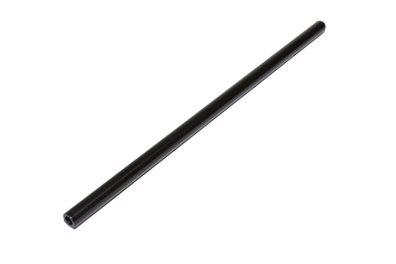 COMP Cams Pushrod Tube 11.000in 3/8 .080 KK118033-1