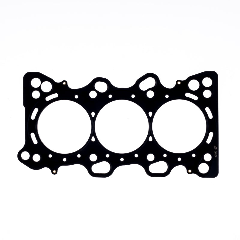 Cometic Gasket Cometic Honda C30A1 .045in MLS Cylinder Head Gasket - 93mm Bore C4551-045