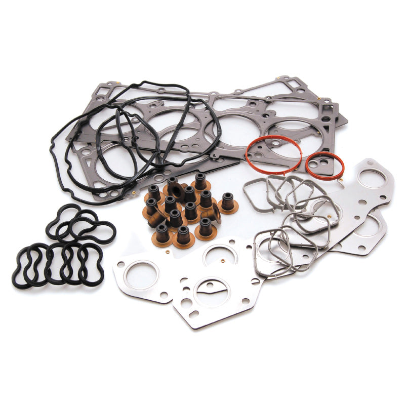 Cometic Gasket Cometic 03-08 Chrysler 5.7L Gen-3 Hemi 3.950in Bore .051in MLS Cyl Head Gasket Top End Gasket Kit PRO1022T-051