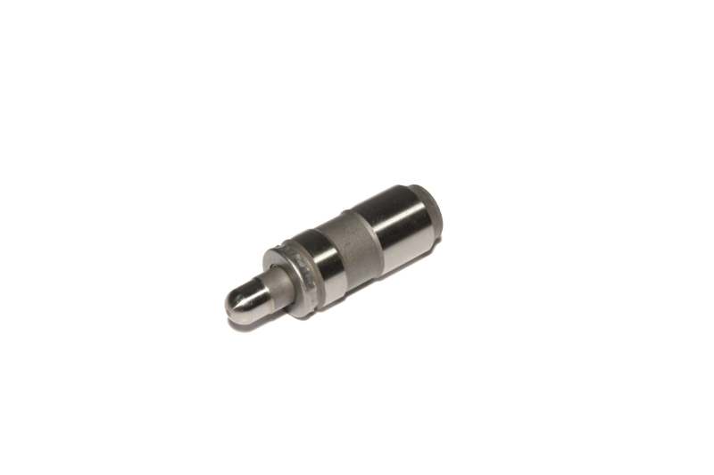 COMP Cams Hydraulic Lifter Chrysler 2.2 842-1