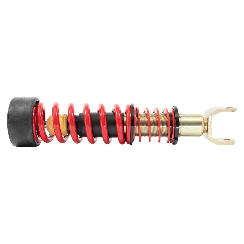Belltech Coilover Kit 19+ RAM 1500 (NON-CLASSIC) -1in to -3in 4WD / 0in to -2in 2WD 15005