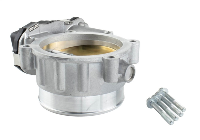 Ford Racing 20-22 GT500 92mm Throttle Body M-9926-M5292