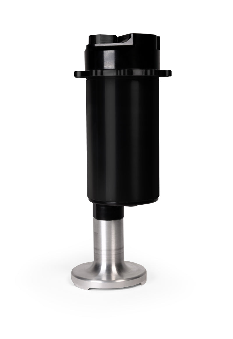 Aeromotive A1000 Brushless Fuel Pump, Module, w/ Fuel Cell Pickup
