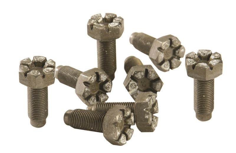 Ford Performance Parts 4.6L Manual Flywheel Bolts