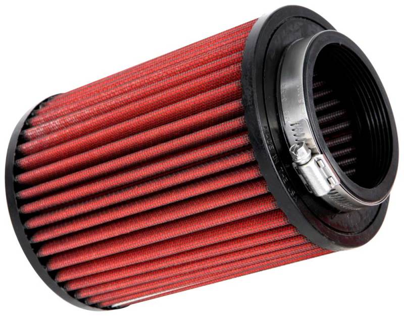 AEM Induction AEM Aif Filter, 3inFLG/ 5inOD/ 6-1/2inH Dry Flow 21-2036DK