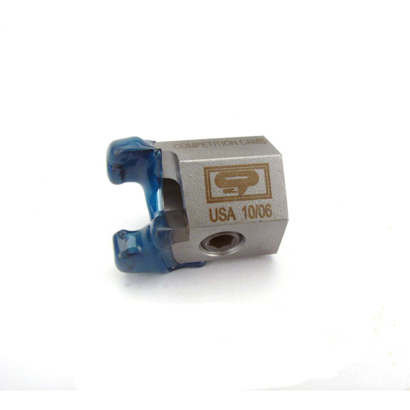 COMP Cams Valve Guide Cutter For .494 O 4725CPG