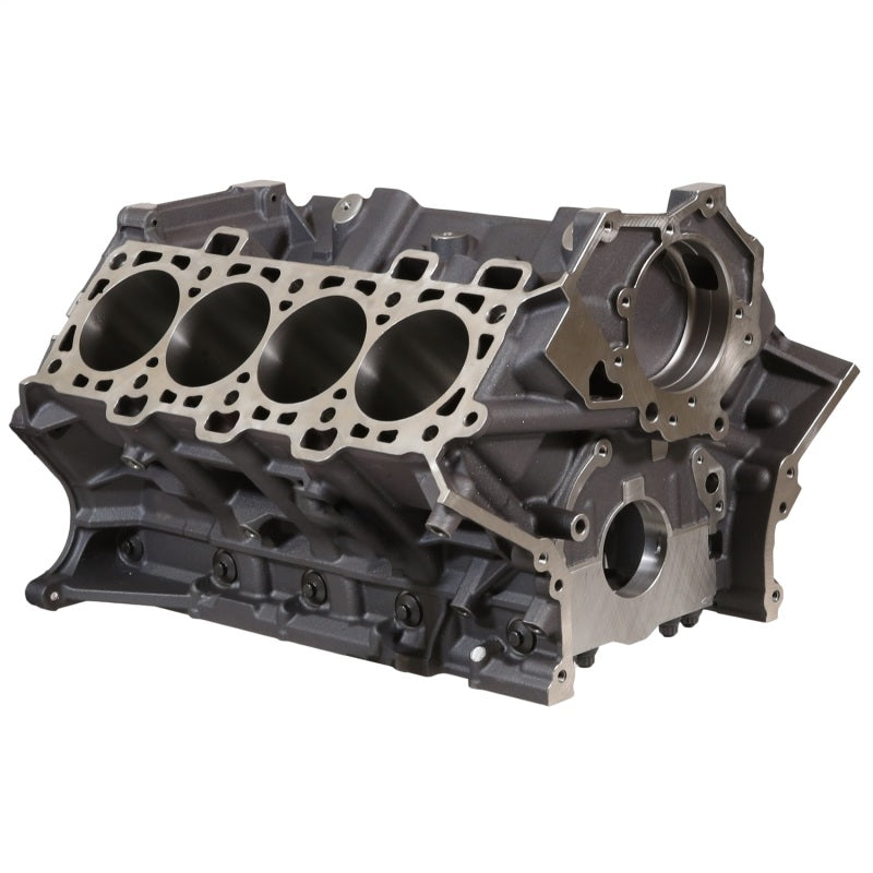 Ford Racing Coyote Cast Iron Race Block M-6010-M50X