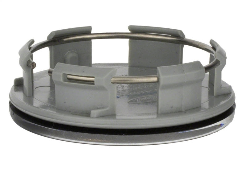 Ford Performance Parts Ford Racing SVT Center Cap