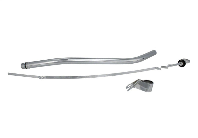 Ford Performance Parts Ford Racing C6 A.T. Dipstick/Tube