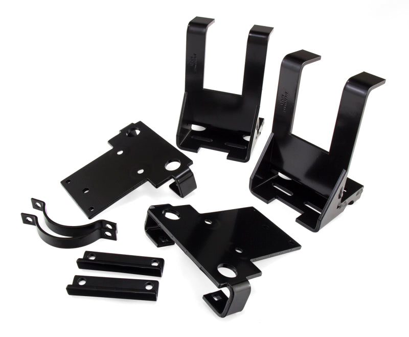 AIRLIFT Loadlifter 7500 XL Air Spring Kit