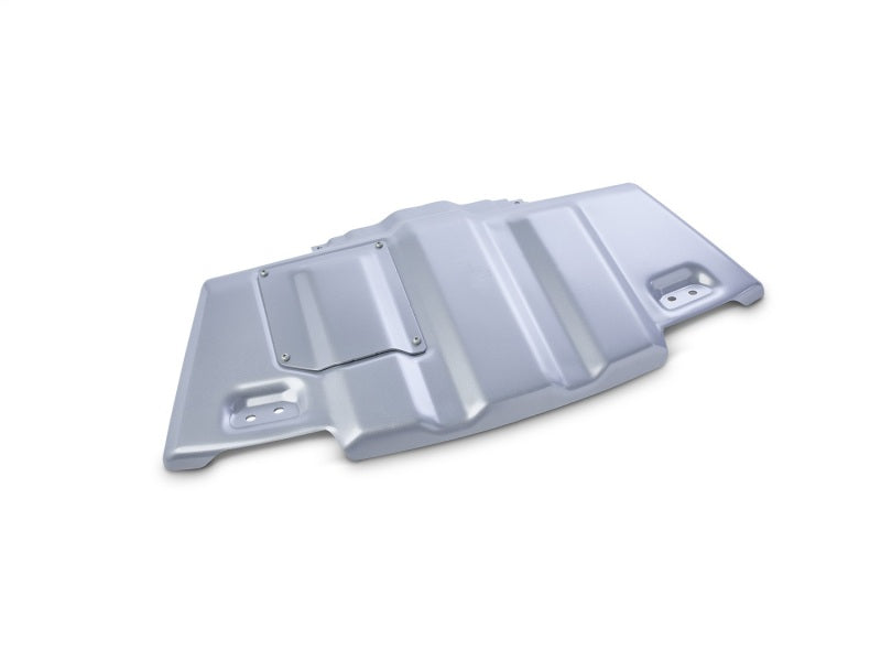 Ford Racing 2021+ Ford F-150 Front Skid Plate Kit M-5018-FSP