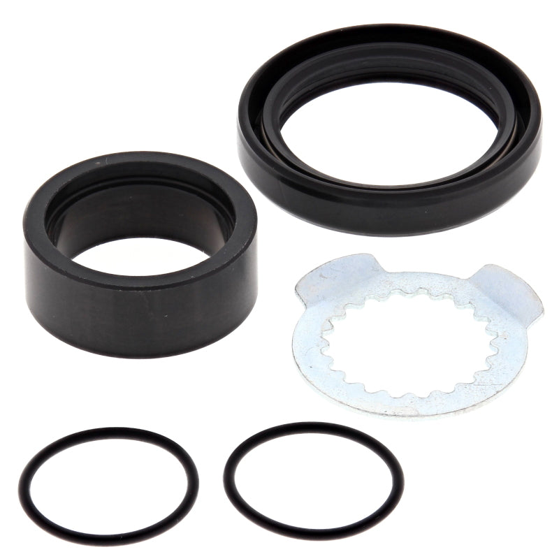 All Balls Racing Counter Shaft Kit 25-4035