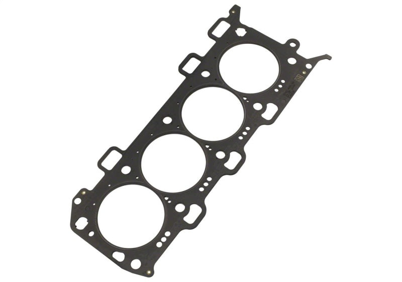 Ford Racing 5.2L Gen 2 Head Changing Kit M-6067-M52B