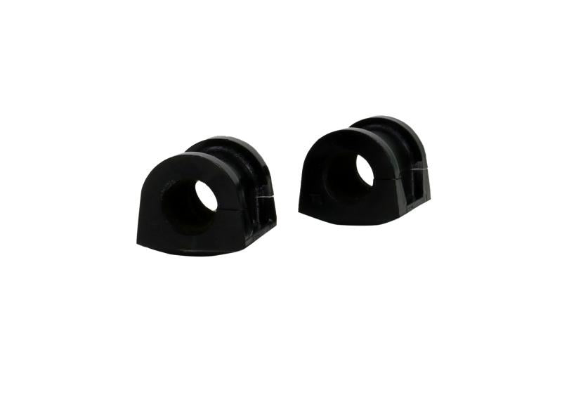 Whiteline 00-07 Subaru Impreza Rear Sway Bar Bushing Service Kit KSK074-24G