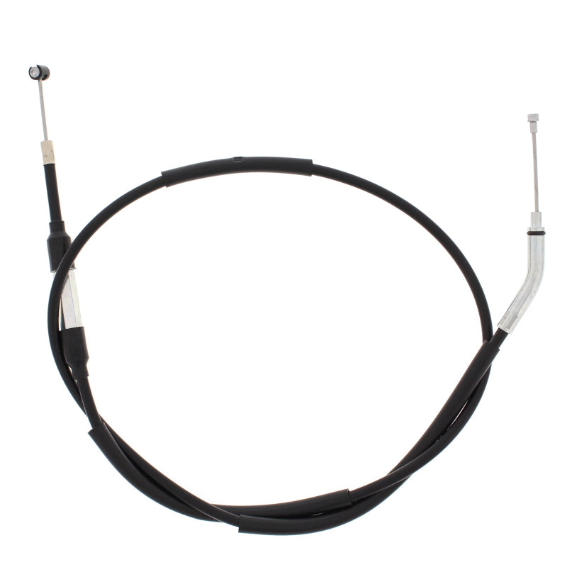 All Balls Racing 04-07 Honda CR125R Cable - Clutch 45-2007