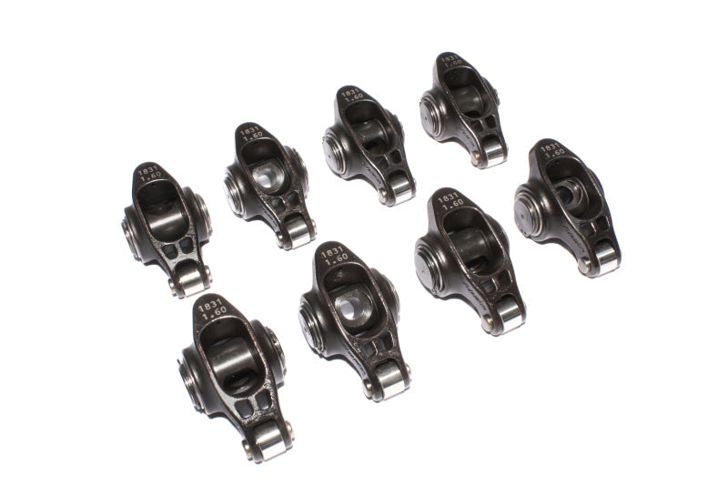 Comp Cams ROCKERS, FS 1.6 3/8" ULTRA PRO MAG