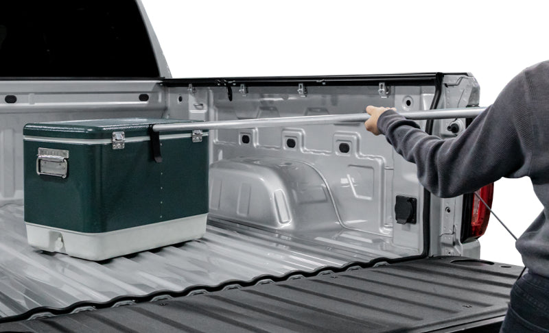 Access ories EZ-Retriever II Cargo Reaching Tool 11497