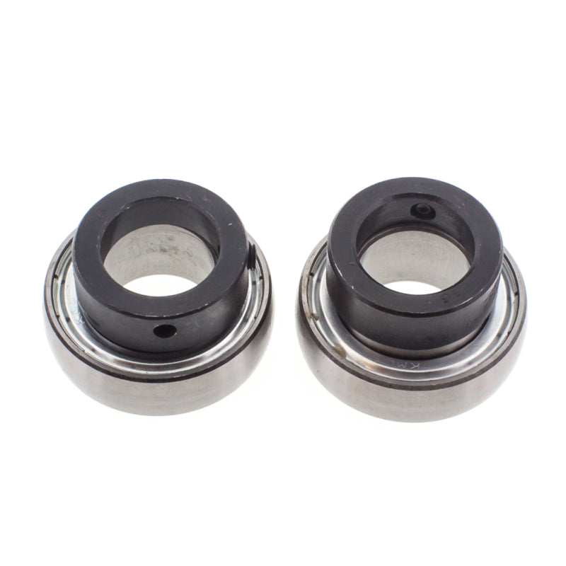 All Balls Racing 85-89 Polaris Star 250 Drive Shaft Bearing & Seal Kit Lower Shaft - Track 14-1037