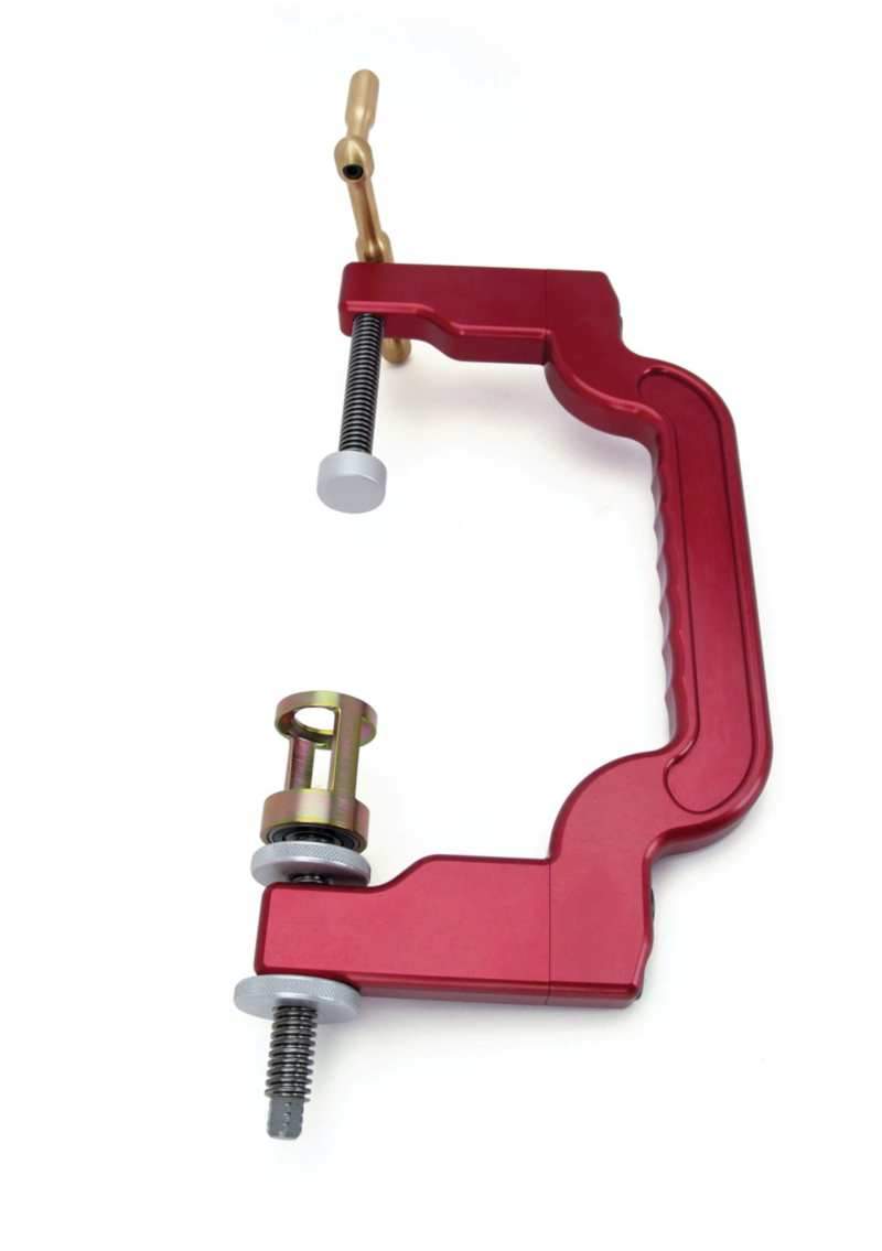 COMP Cams ToolValve Spring Compressor 5601