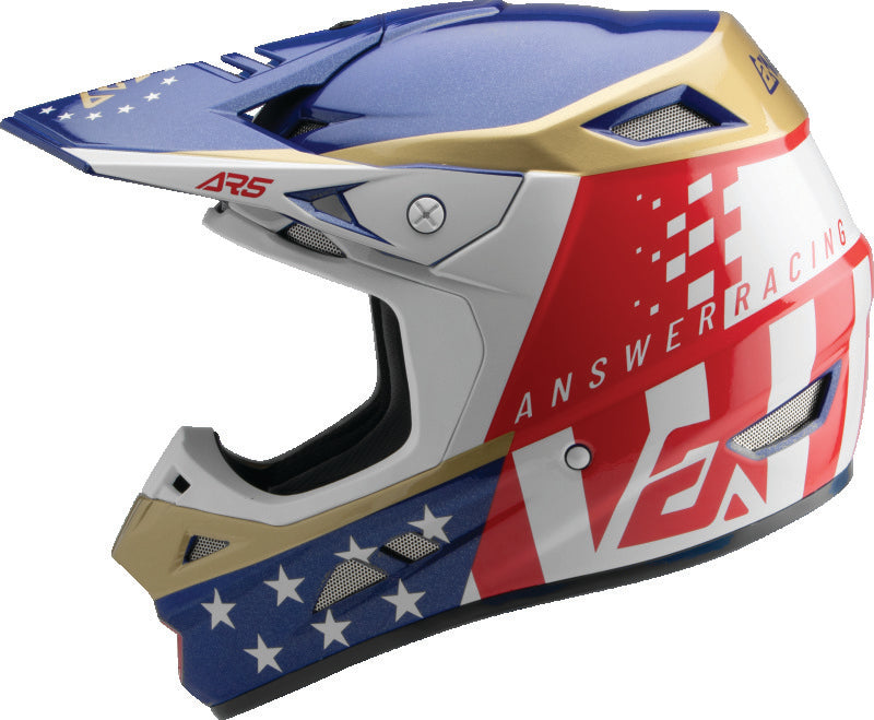 Answer Ar5 Rally He Mips Redwht Sm 446332