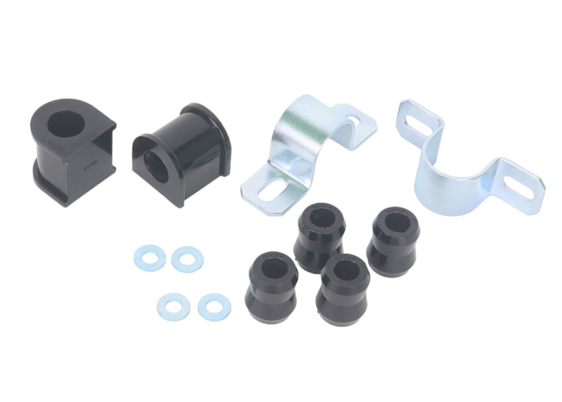 Whiteline Sway Bar - Mount Bushing W23835