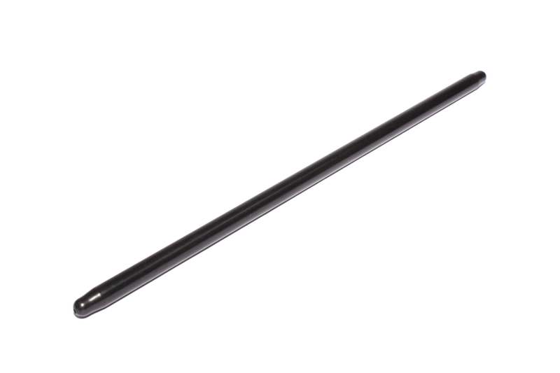 COMP Cams Pushrod Hi-Tech 3/8 11.050 8743-1