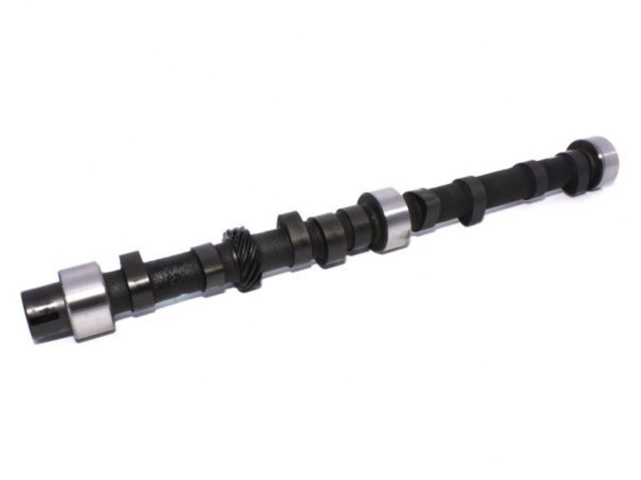 Comp Cams C4 252H-10