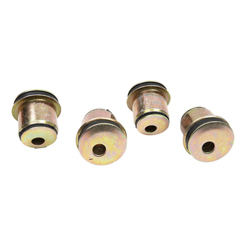 Belltech Alignment Kit 99-08 Gm 2-degree Bushings