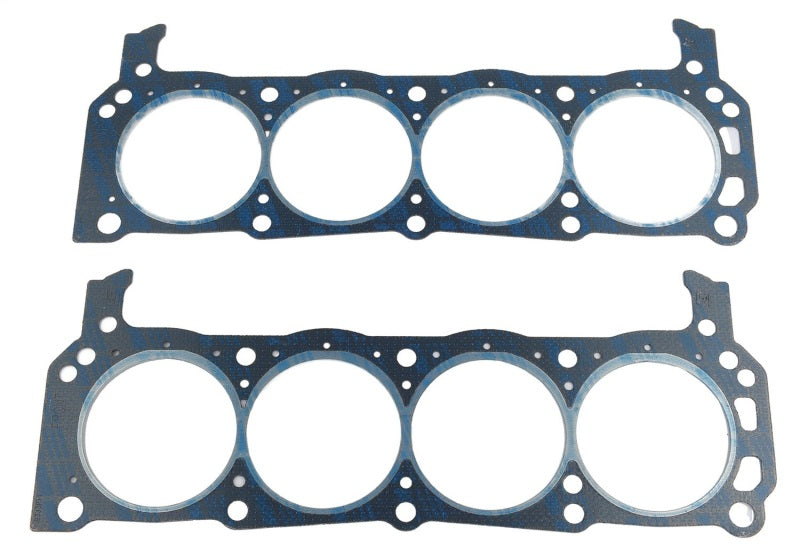 Ford Performance Parts Hi-Performance Engine Gasket Set