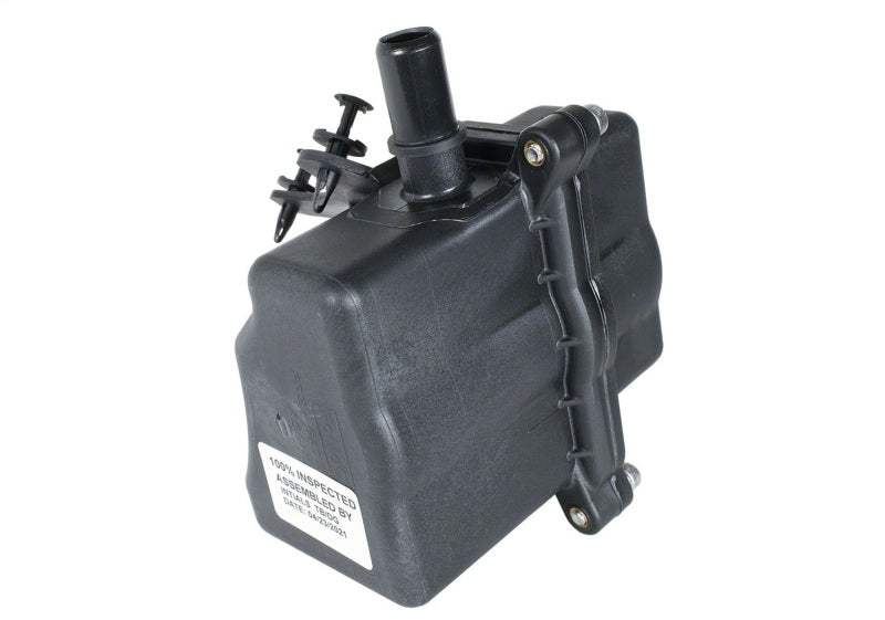 Ford Performance Parts Ford Racing 11-15 Coyote 5.0L V8 Oil-Air Separator