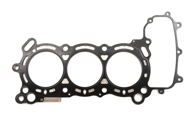 Cometic Gasket Cometic Honda JNC1 .027in HP Cylinder Head Gasket - 92mm Bore C14137-027