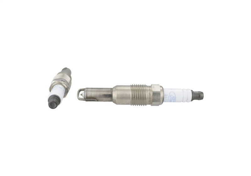 Ford Performance Parts 3V Cold Spark Plug Set (16mm Thread)