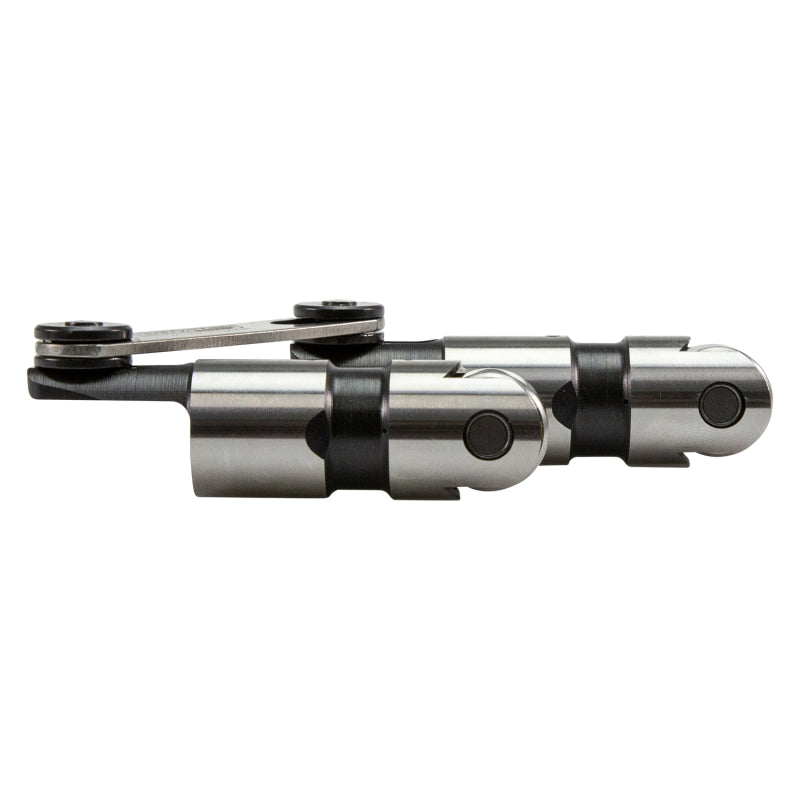 Comp Cams Lifter, Sportsman FS, Center